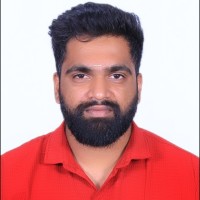 Mukesh M
