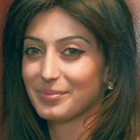 Narine Grigoryan