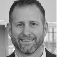 Rob MacLachlan