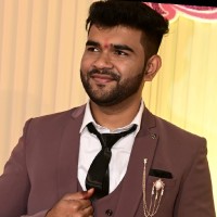 Krishna nimbalkar