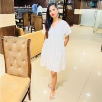 Parul .