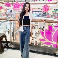 Uma Patel