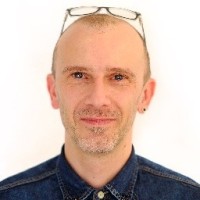 Jens Matzner