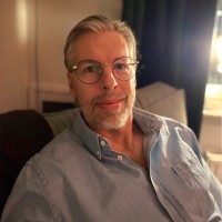 Dan Larsson