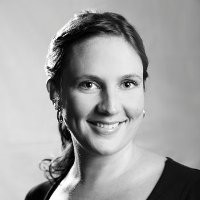Erica Rödén