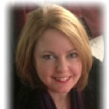 Sarah S. Pearson