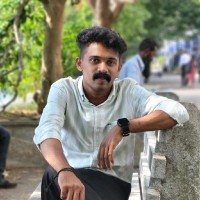 Anandhu Ms