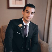 Ahmed Hassan Abd El-Aziz