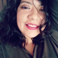 Jennifer Denisse Tapia Rosas