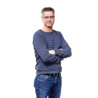 Christian Kälin