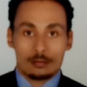 Ahmed Eweis