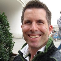 Daniel Leibacher