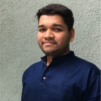 Harihar Dongare