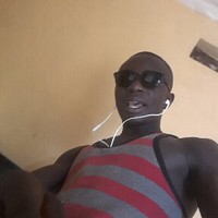 Mohamed Bayratay