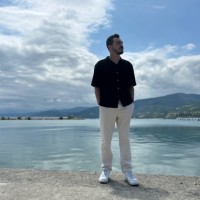 Alper Bilgi
