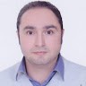 Iman Taheri