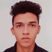 Mohamed Ijas