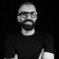 Mohammad Bahgat Al Madbouh