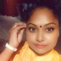 Sonam Kurgoo