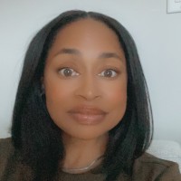Jasmine Chandler