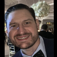 Michael Coviello
