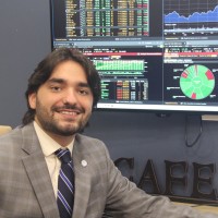 Dominic Defeo