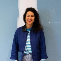 Monia Sbouai