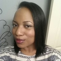 Shalonda Stewart
