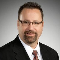 Randy Lenz
