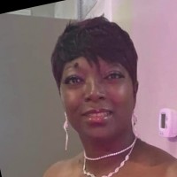 Tonya Roper