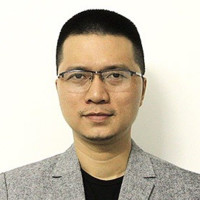 Dương Nguyễn Huy (Tom)