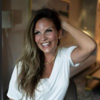 Kimberly Johns