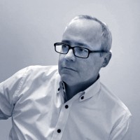 Seth Mangum