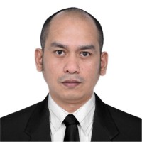 Caesar jr Manogura