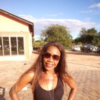 Brenda Chisala