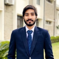 Syed Muhammad Awn