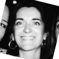 Elodie Magon