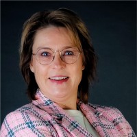 Jolande Voorma Kanters