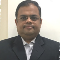 Uday Vora