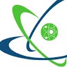 TSG Soil