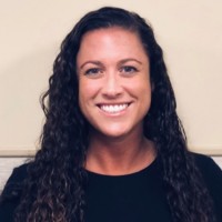 Dena Slaughter