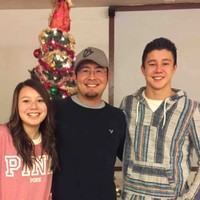Beau Chester