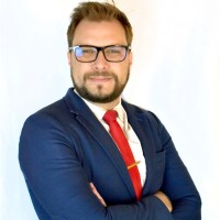 Eduardo Gabriel Pozos Castro