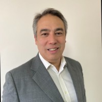 Jose Vilani, M.Sc., MBA, PMP®, SAFe®, PSM® , CCLP®