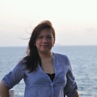 Rosalinda S. Manlangit