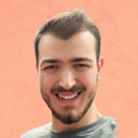 Enes Cakmak