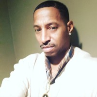 Lamerrill (Kapone) Jones