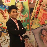 曹武林