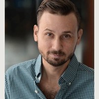 Steven Spanopoulos