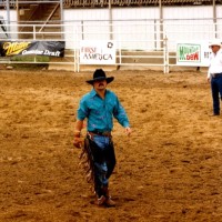 Robert Pew